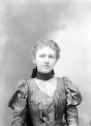 image of the page of the digitized material