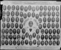 image of the page of the digitized material