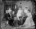 image of the page of the digitized material