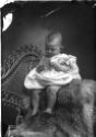 image of the page of the digitized material