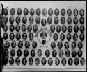 image of the page of the digitized material