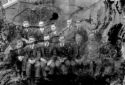 image of the page of the digitized material