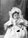 image of the page of the digitized material