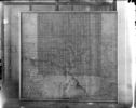 image of the page of the digitized material