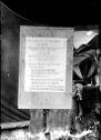 image of the page of the digitized material