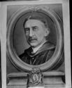 image of the page of the digitized material