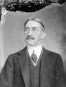 image of the page of the digitized material