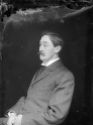 image of the page of the digitized material