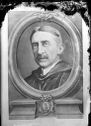 image of the page of the digitized material