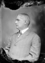 image of the page of the digitized material