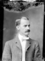 image of the page of the digitized material