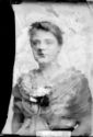 image of the page of the digitized material