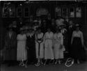 image of the page of the digitized material
