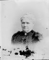 image of the page of the digitized material