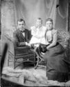 image of the page of the digitized material