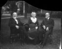 image of the page of the digitized material