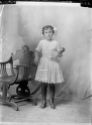 image of the page of the digitized material
