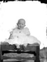 image of the page of the digitized material