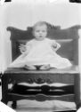 image of the page of the digitized material