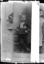 image of the page of the digitized material