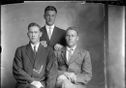 image of the page of the digitized material