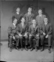 image of the page of the digitized material