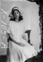 image of the page of the digitized material