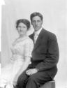 image of the page of the digitized material