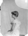 image of the page of the digitized material