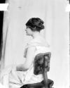 image of the page of the digitized material