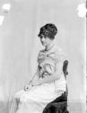 image of the page of the digitized material