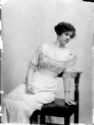 image of the page of the digitized material