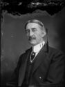 image of the page of the digitized material