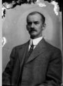 image of the page of the digitized material