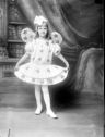 image of the page of the digitized material