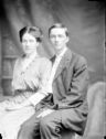 image of the page of the digitized material