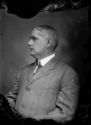 image of the page of the digitized material