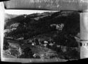 image of the page of the digitized material