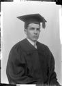 image of the page of the digitized material