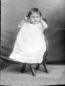 image of the page of the digitized material