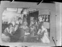 image of the page of the digitized material