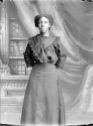 image of the page of the digitized material