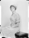 image of the page of the digitized material