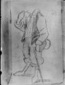 image of the page of the digitized material