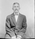 image of the page of the digitized material