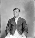 image of the page of the digitized material