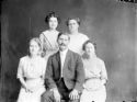 image of the page of the digitized material