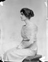 image of the page of the digitized material