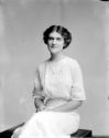 image of the page of the digitized material