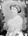 image of the page of the digitized material